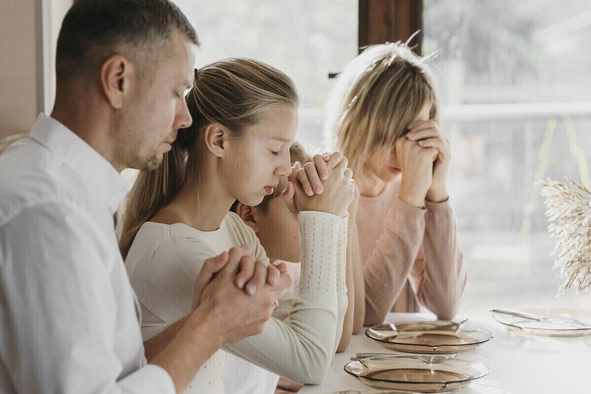 Publiczny Różaniec w Piotrkowie. Uczestnicy będą modlić się o zatrzymanie aborcji