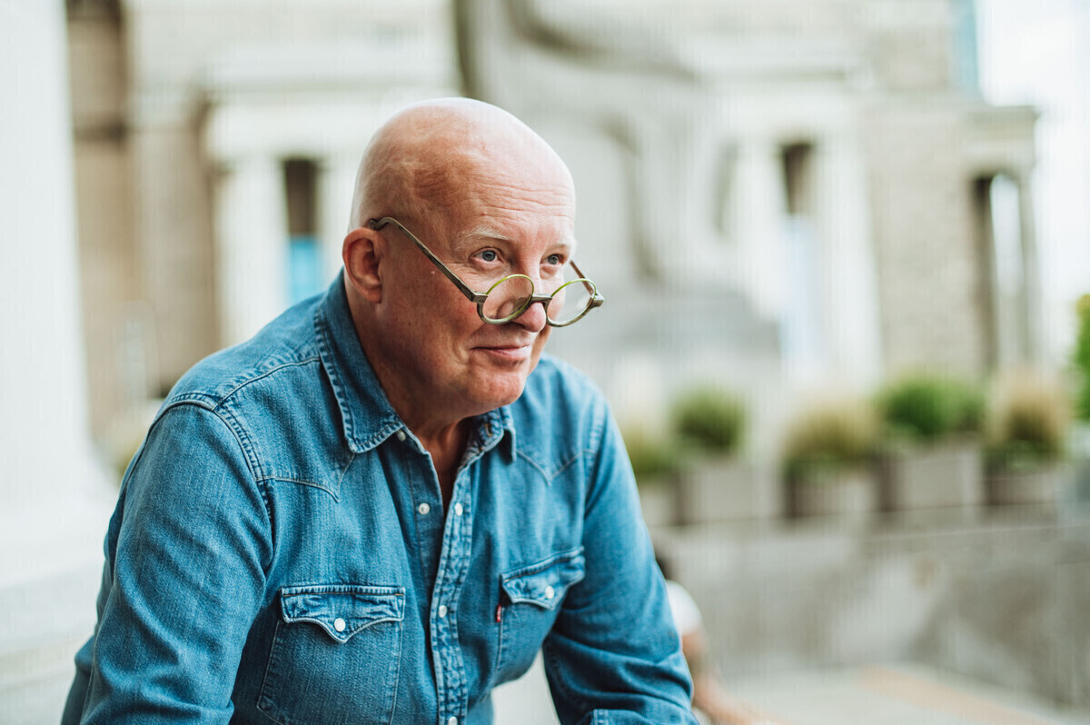 Piotr Bukartyk wystąpi w Sulejowie AKTUALIZACJA