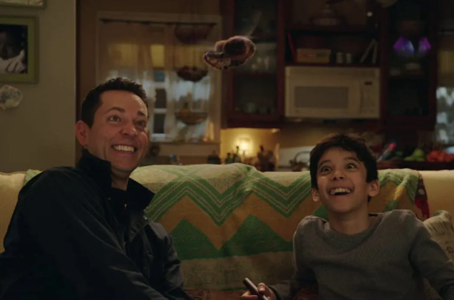 Premiery i powroty do uznanych tytułów w Heliosie