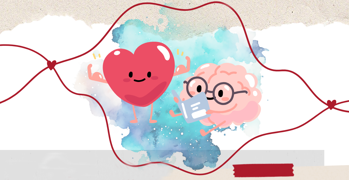 Oddaj krew napisz nowy rozdział