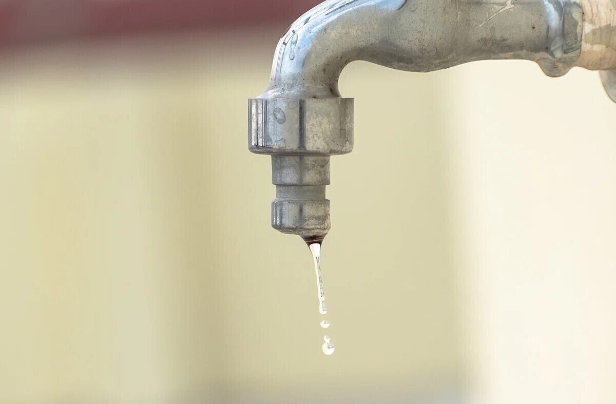 Wkrótce w Piotrkowie wzrosną opłaty za wodę i ścieki