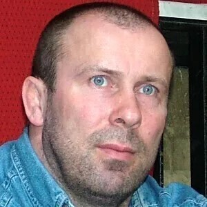 Piotrkowianin komentuje zawody zapaśnicze na igrzyskach