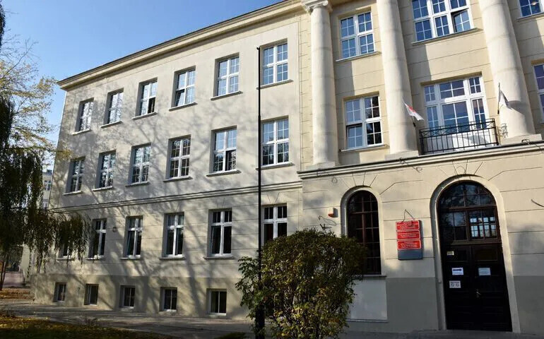 Prezydent powołał nowych dyrektorów placówek