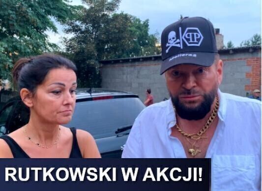 Nowy trop w sprawie kradzieży 600 tysięcy złotych w gminie Grabica