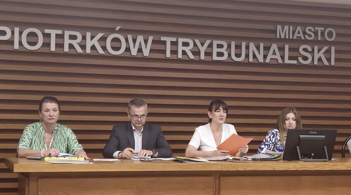 Już wkrótce głosowanie na projekty Budżetu Obywatelskiego