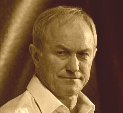 Nie żyje były trener Piotrcovii