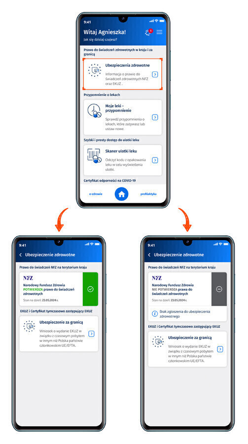 Nie daj się zaskoczyć sprawdź swoje ubezpieczenie
