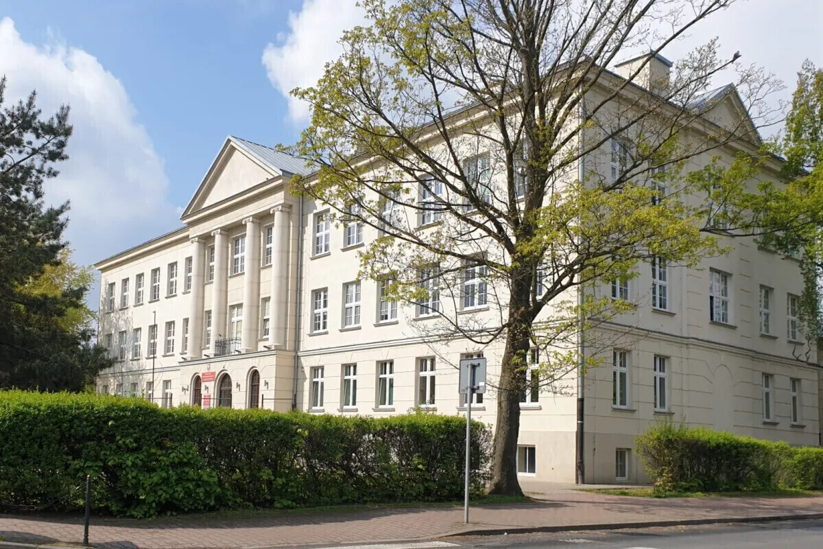 Znamy nazwiska nowych dyrektorów piotrkowskich szkół