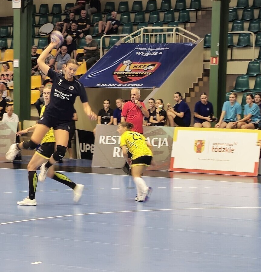 Memoriał pamięci słynnych trenerów