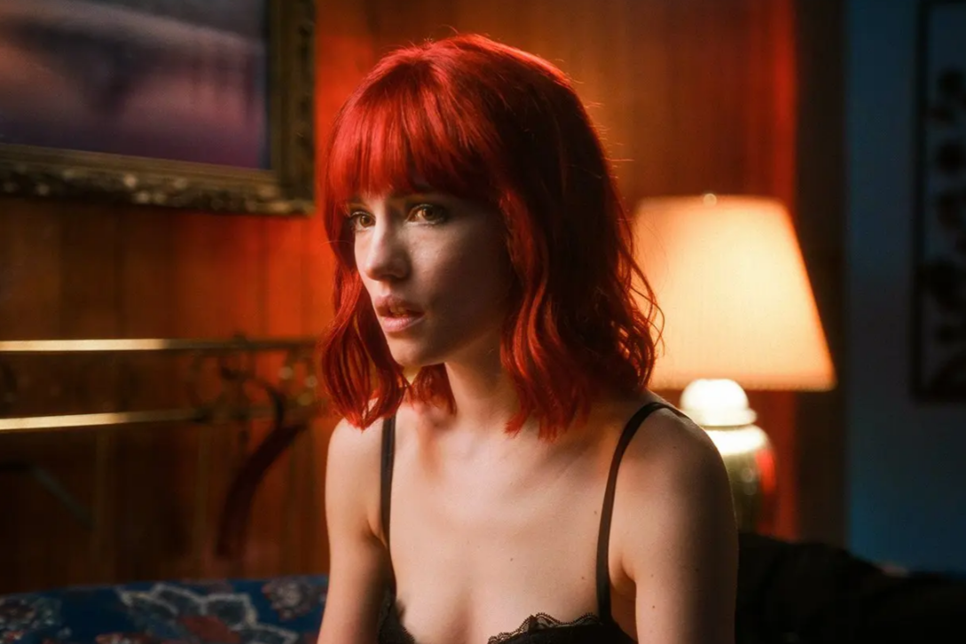 Koniec wakacji z nowościami w kinie Helios