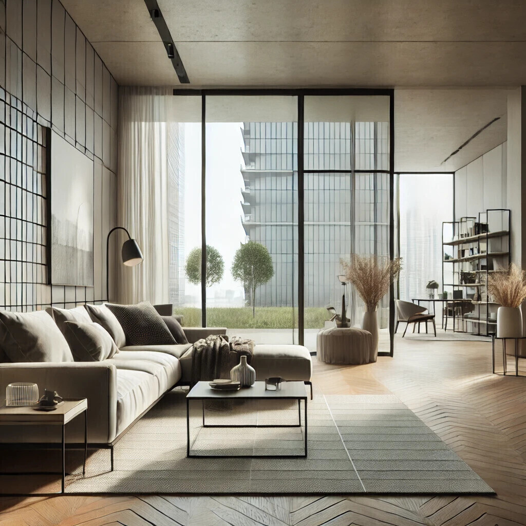 Klimatyzacja do Mieszkania 50 Metrów Praktyczny Przewodnik