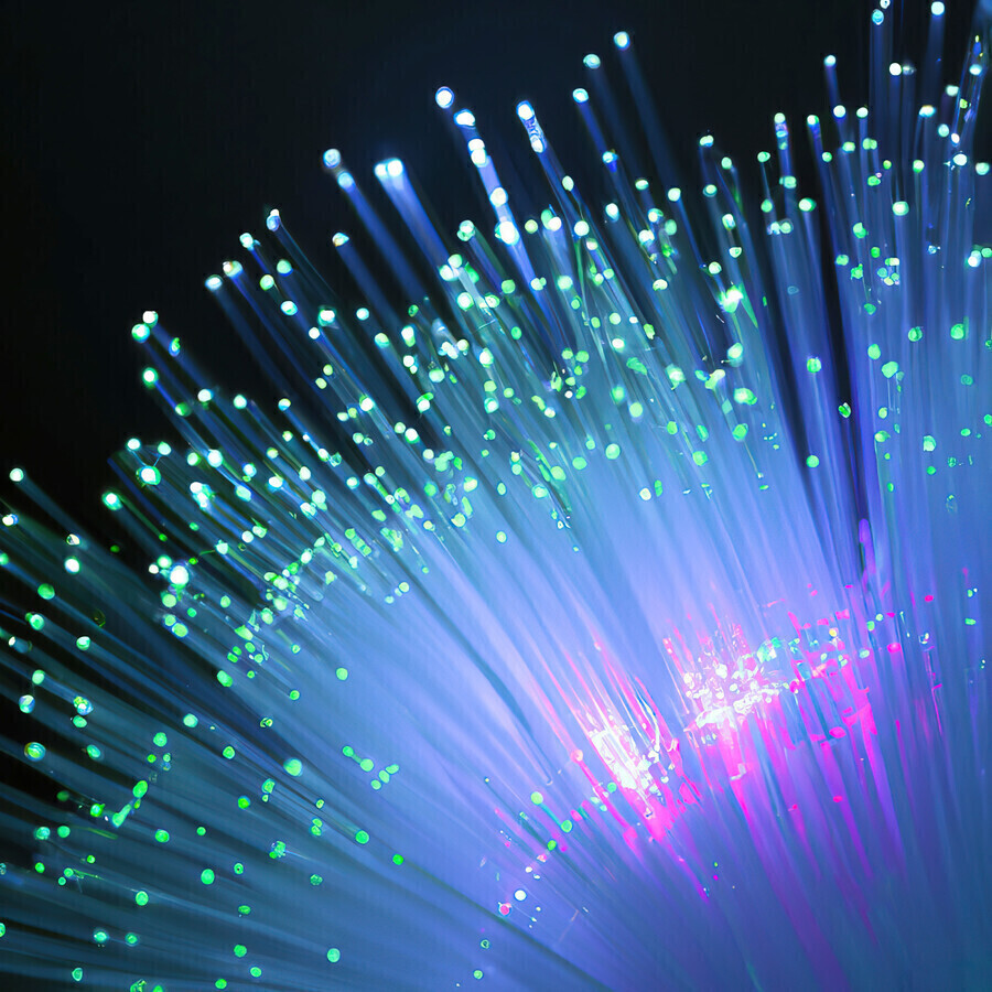 Jak wybrać ofertę internetu domowego Sprawdź czym warto się kierować