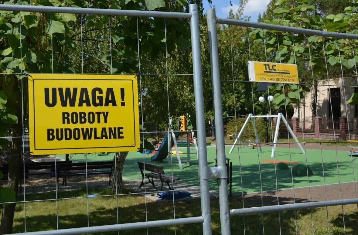 Znamy projekty do Budżetu Obywatelskiego w Piotrkowie