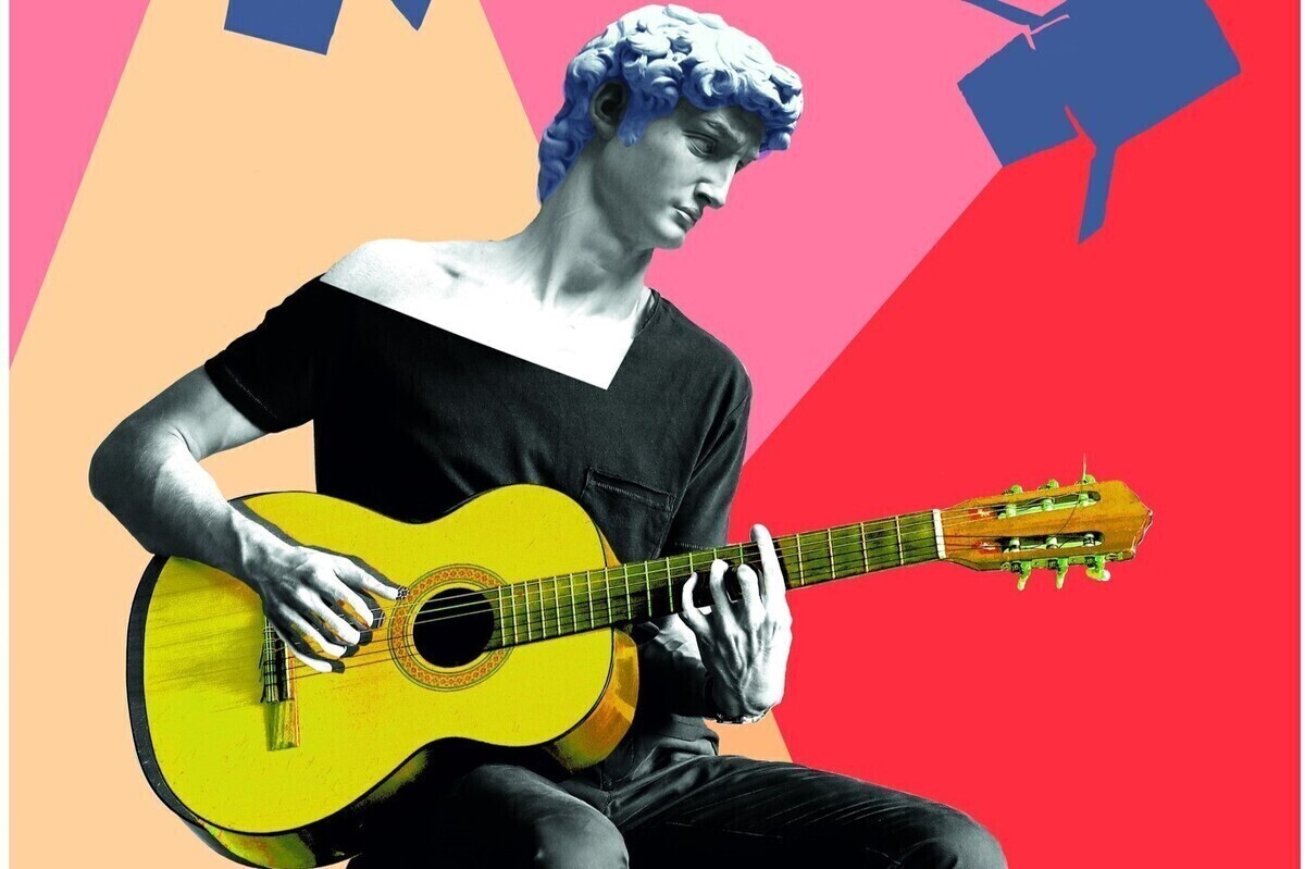 Ruszają zapisy na zajęcia artystyczne w piotrkowskim MOK-u