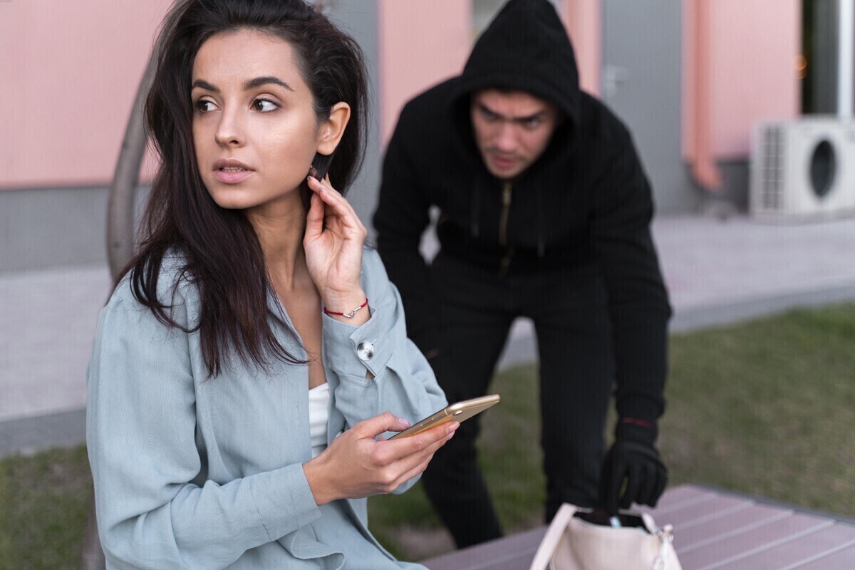 Oszustwo na policjanta. Piotrkowianka straciła 75 tys. złotych