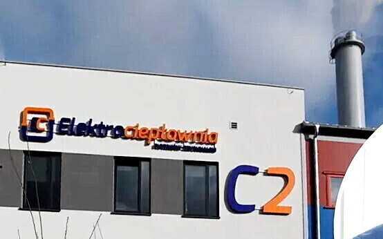 Pięciu kandydatów na stanowisko prezesa Elektrociepłowni Piotrków