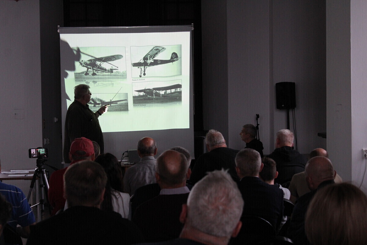 Regionalne wątki kampanii wrześniowej