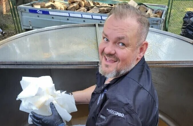 Piotrków w sercu Kotliny Kłodzkiej