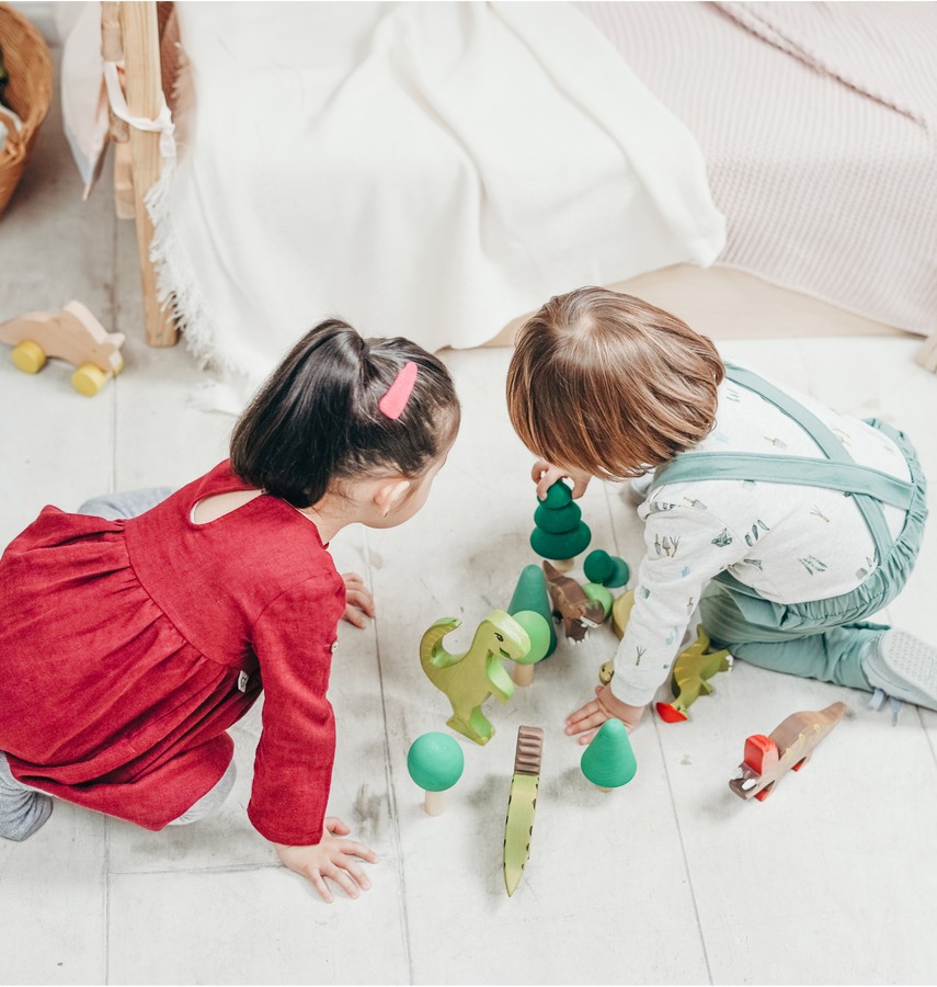 Ruszył program Aktywny Rodzic do ZUS wpływają już wnioski