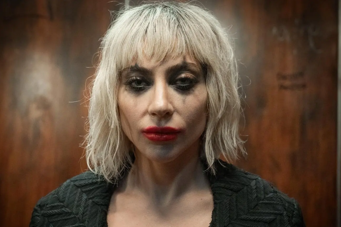 Kino Helios na jesienne dni