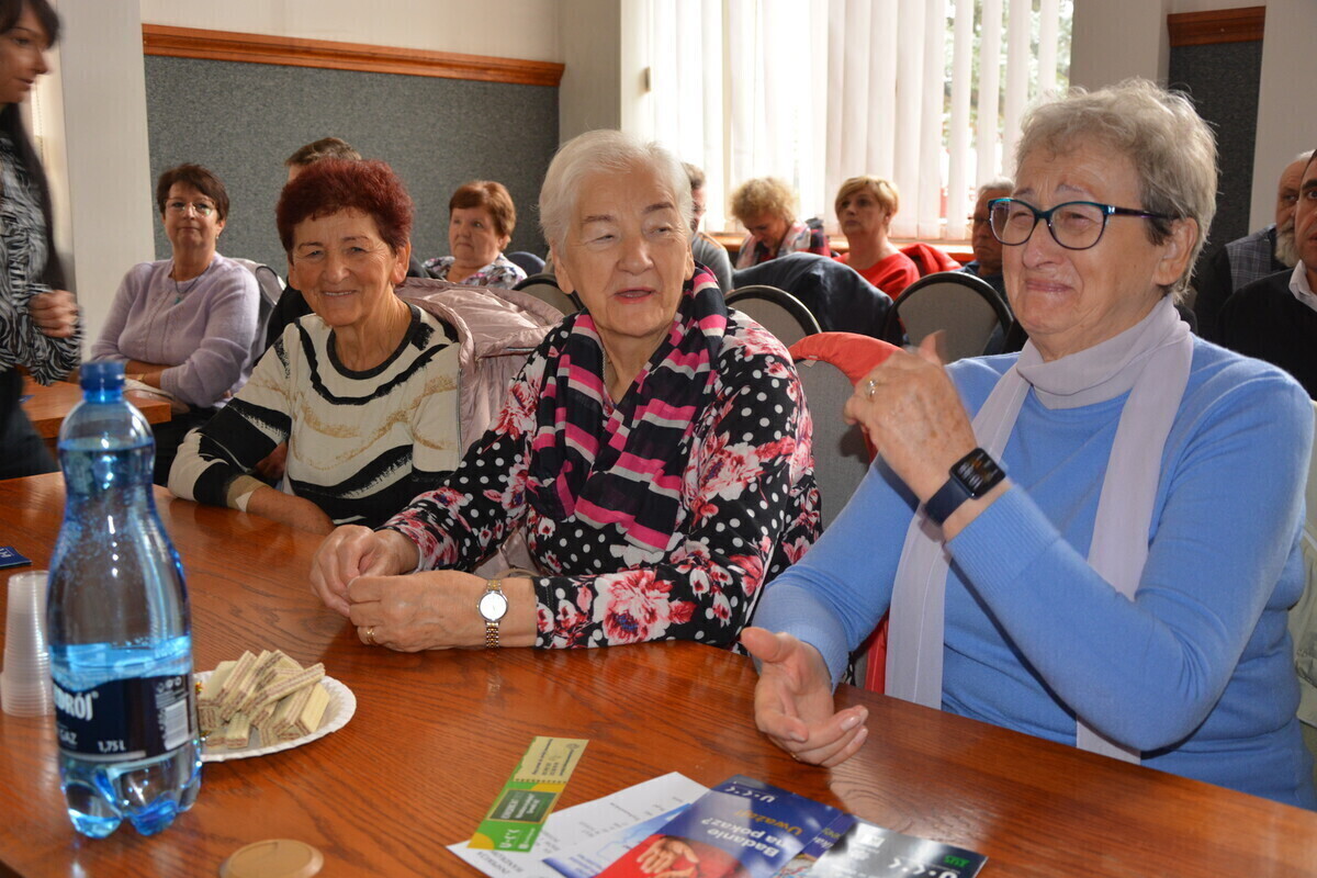 Debata o cyberbezpieczeństwie mieszkańców Piotrkowa