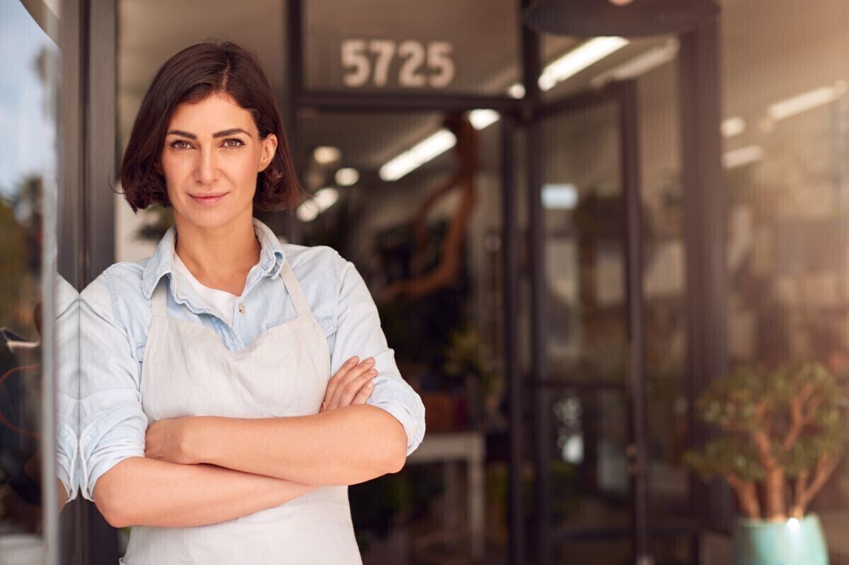 Jak podejmować dobre decyzje biznesowe