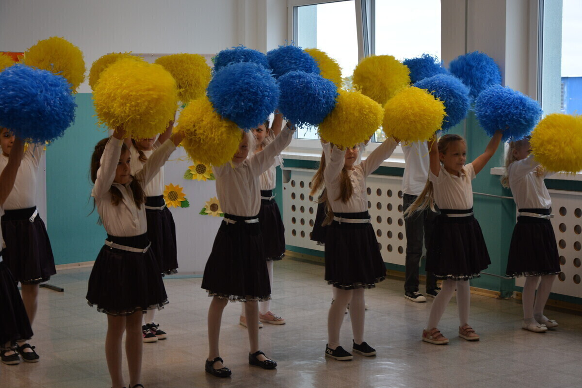 Dzień Edukacji Narodowej w piotrkowskich placówkach