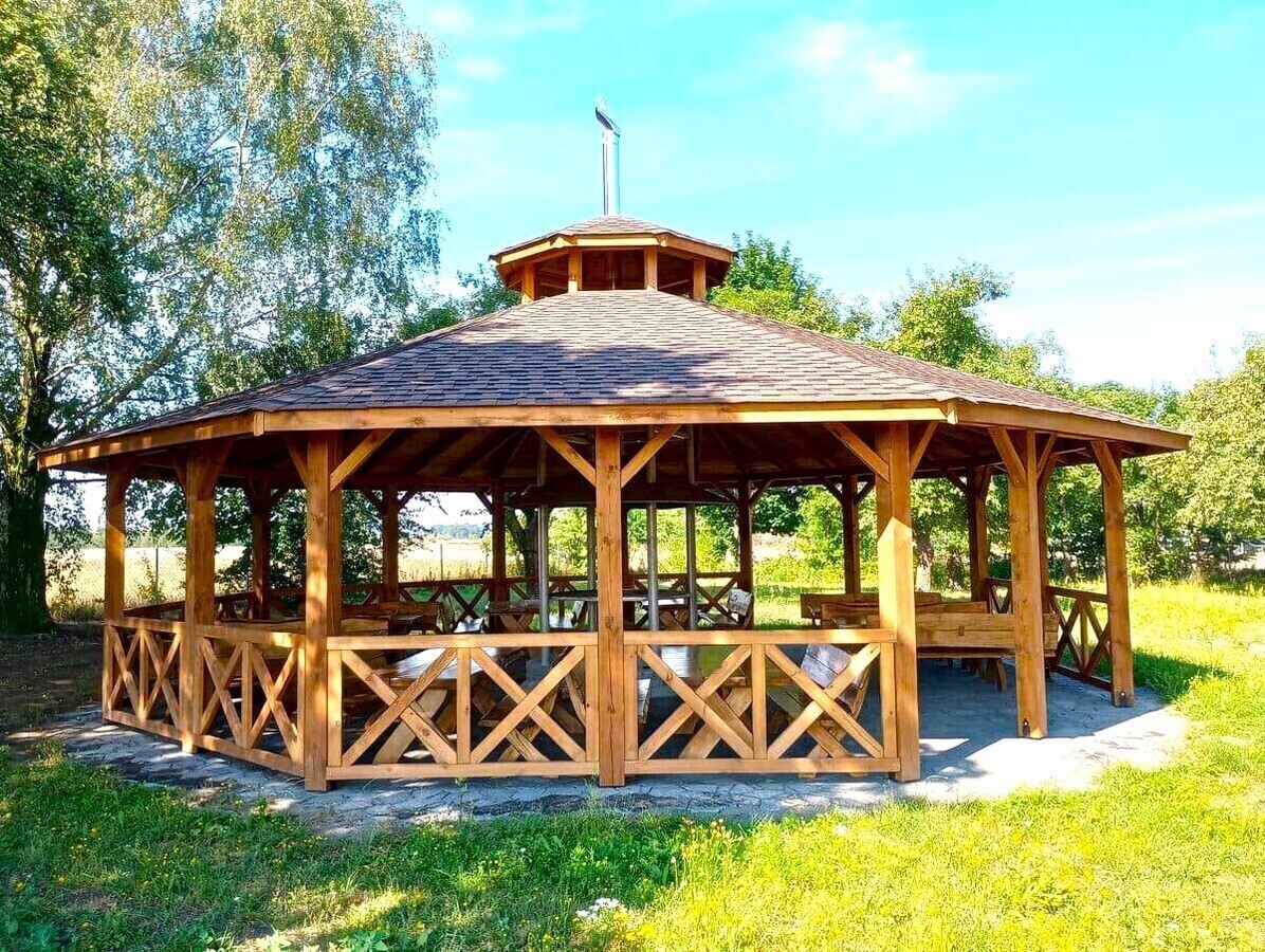 Wsie w Łódzkiem będą jak nowe. Za 47 milionów złotych