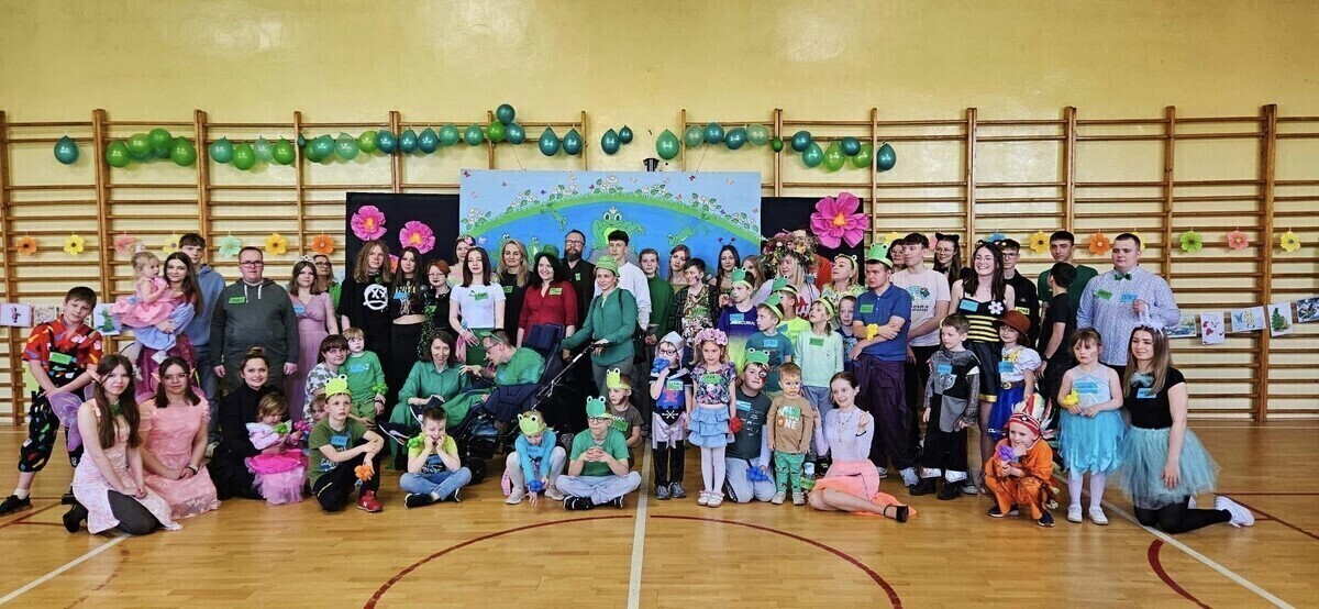 Dwie rady osiedli w Piotrkowie nie zostały wybrane