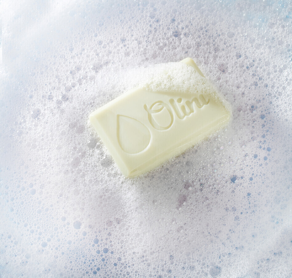 Jak zadbać o skórę ciała w naturalny sposób