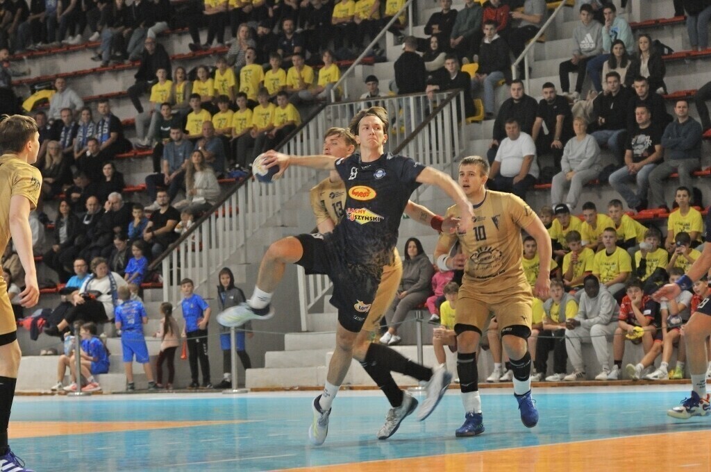 Wsparcie finansowe dla klubów i stowarzyszeń sportowych