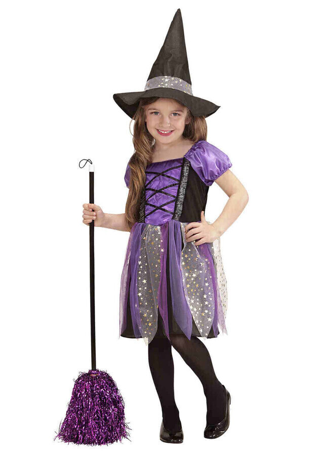 Jaki strój na andrzejki wybrać w 2024 roku