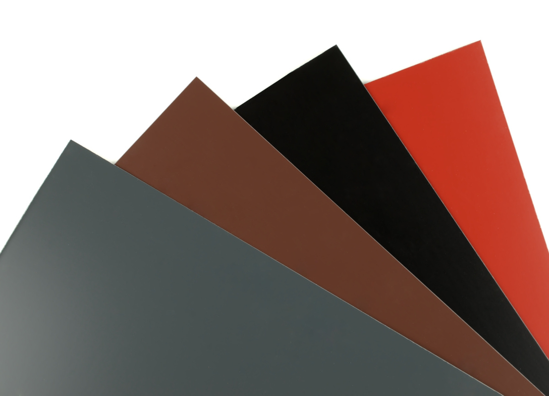 Cena za m2 blachy na dach co musisz wiedzieć przed zakupem