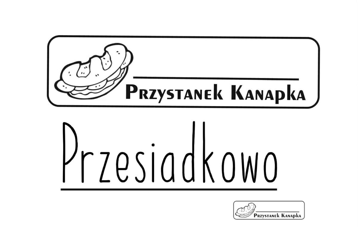 Przystanek Kanapka i Przesiadkowo znikają z mapy Piotrkowa