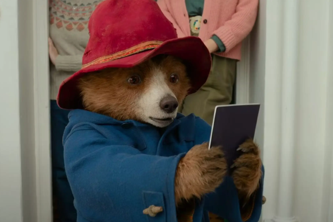 Moc nowości w kinie Helios