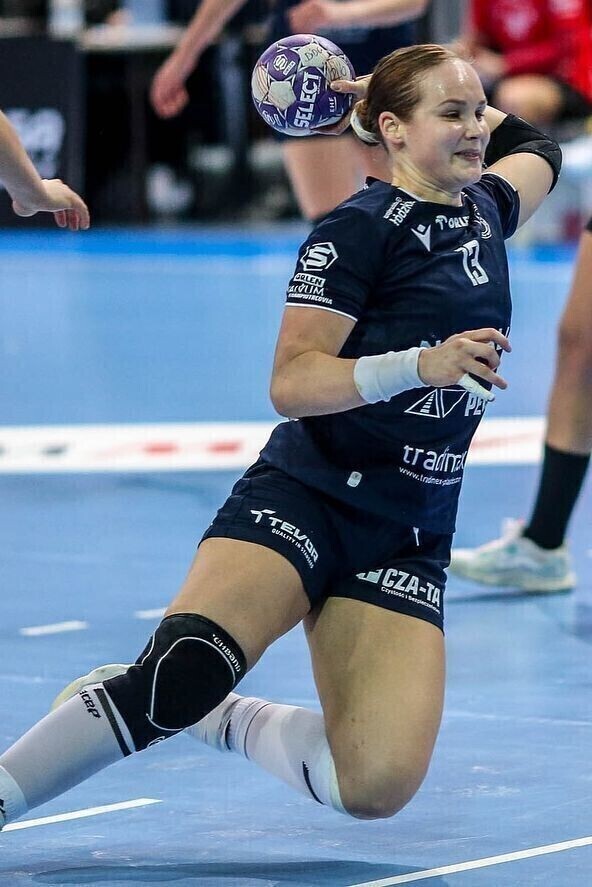 Trzecie zwycięstwo Piotrcovii w Orlen Superlidze