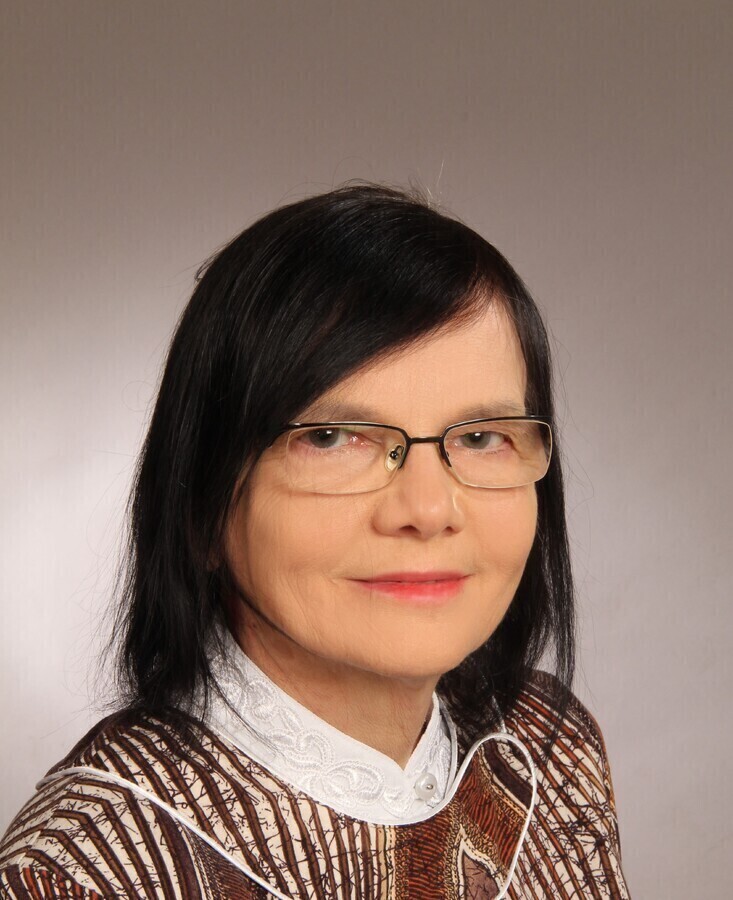 Łódzkie Dni Informatyki i sztuczna inteligencja.