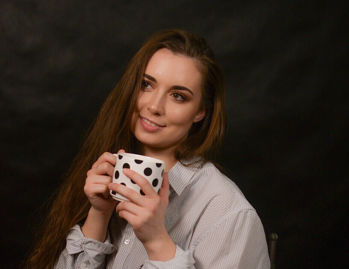 Piotrkowianka wystąpi w spektaklu w reżyserii znanego reżysera