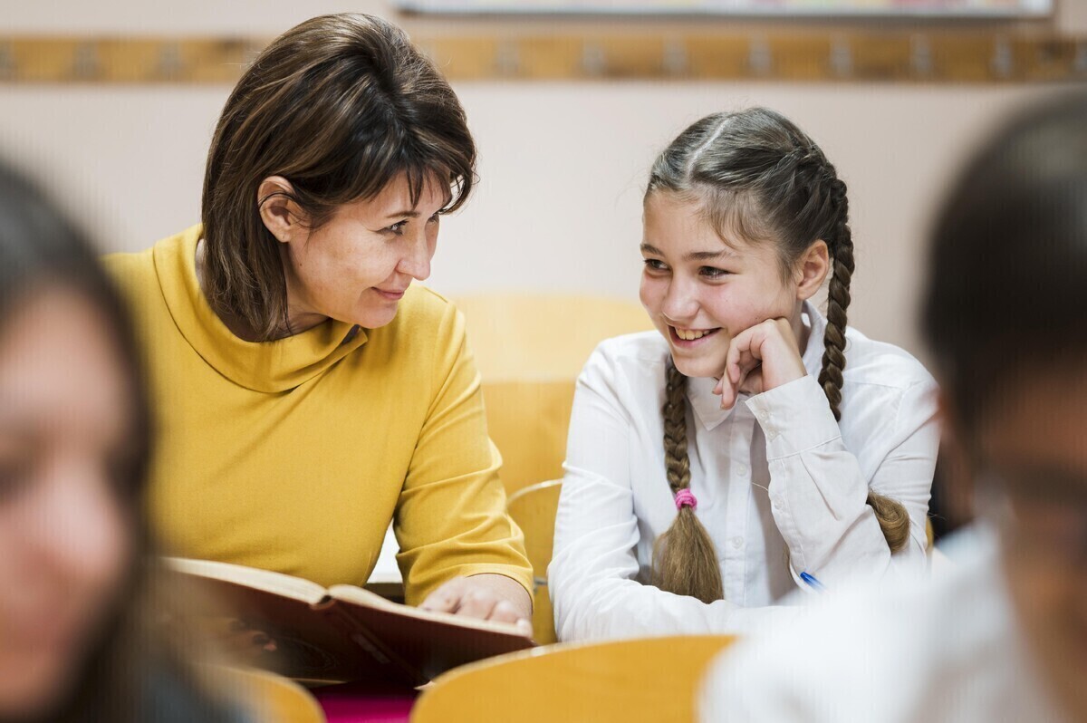 Przygotowanie pedagogiczne jak je zdobyć by móc pracować z dziećmi