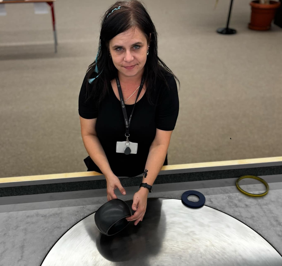 SOWA Nasze drzwi są dla Was otwarte