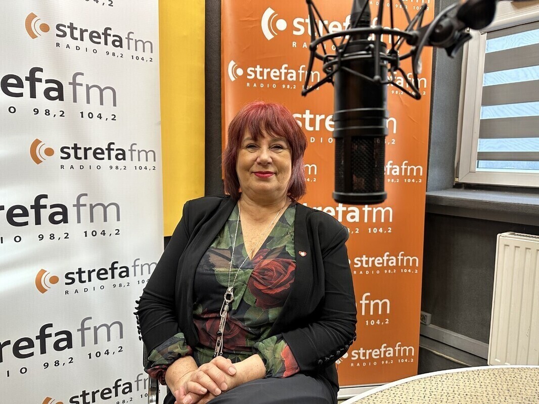 Czy prezydent Piotrkowa może liczyć na poparcie większości radnych