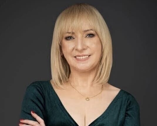 Oświadczenie wiceprezydent Piotrkowa Krystyny Czechowskiej