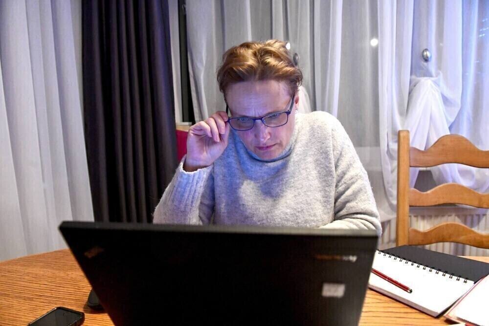 Od stycznia 2025 roku powszechne e-Doręczenia czyli elektroniczny odpowiednik listu poleconego