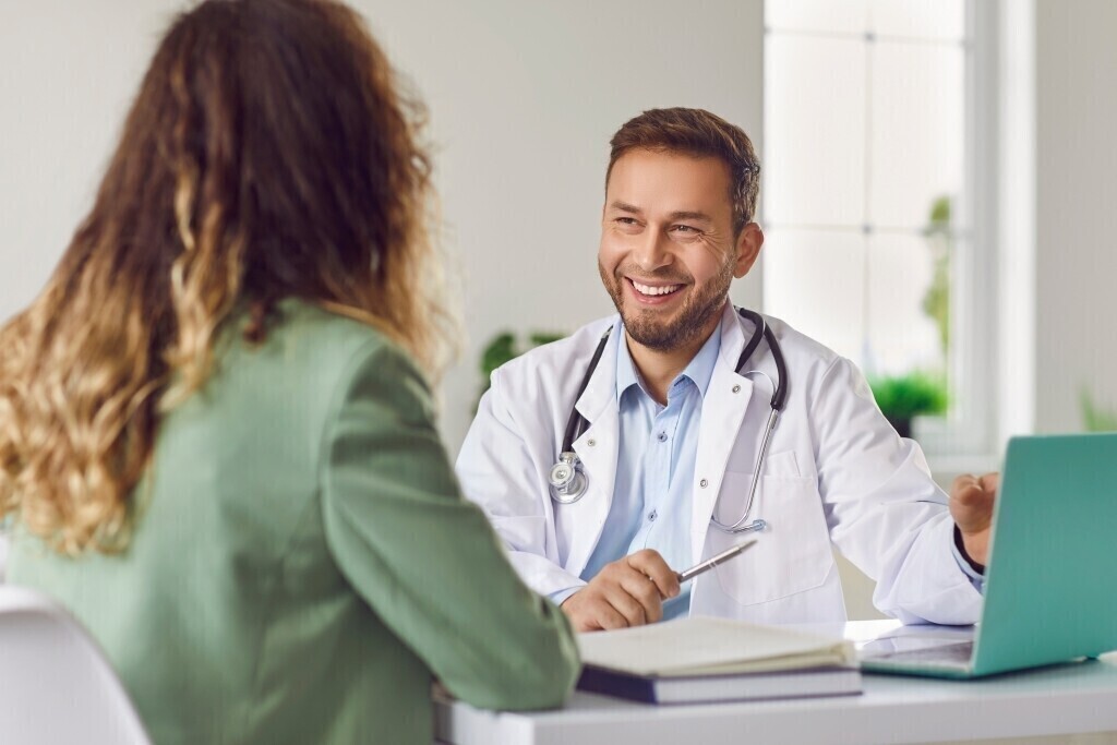 Bezpłatne badania dla osób 40 oraz wizyty u stomatologa