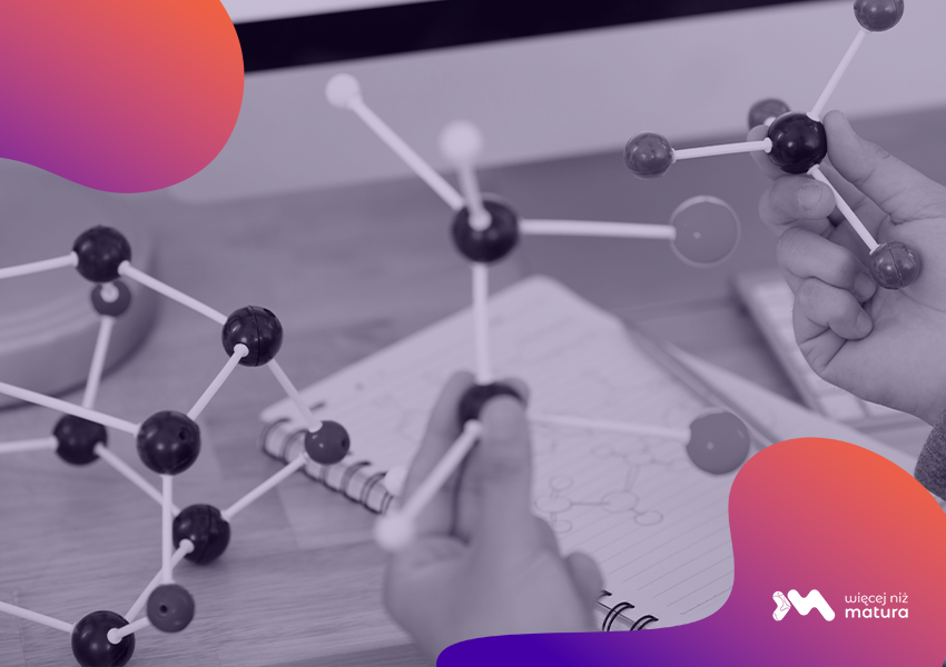 Jak wybrać odpowiedni kurs maturalny z chemii żeby zdobyć wysoki wynik