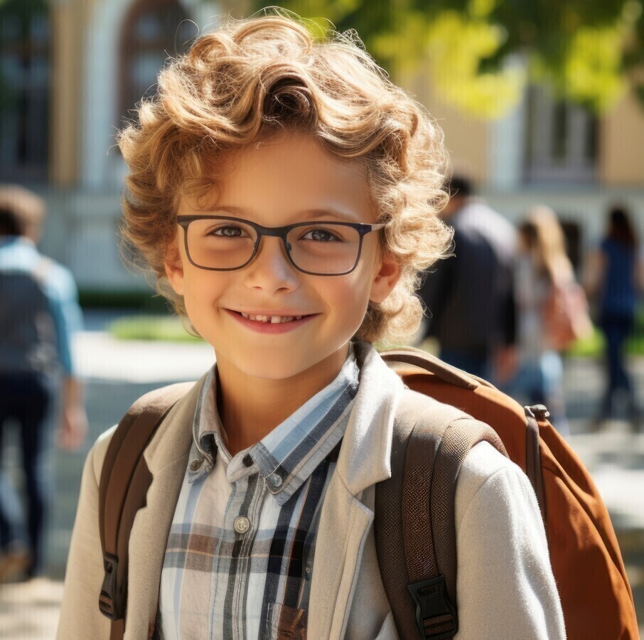 ZUS ostatnie dni na wnioskowanie o wyprawkę szkolną