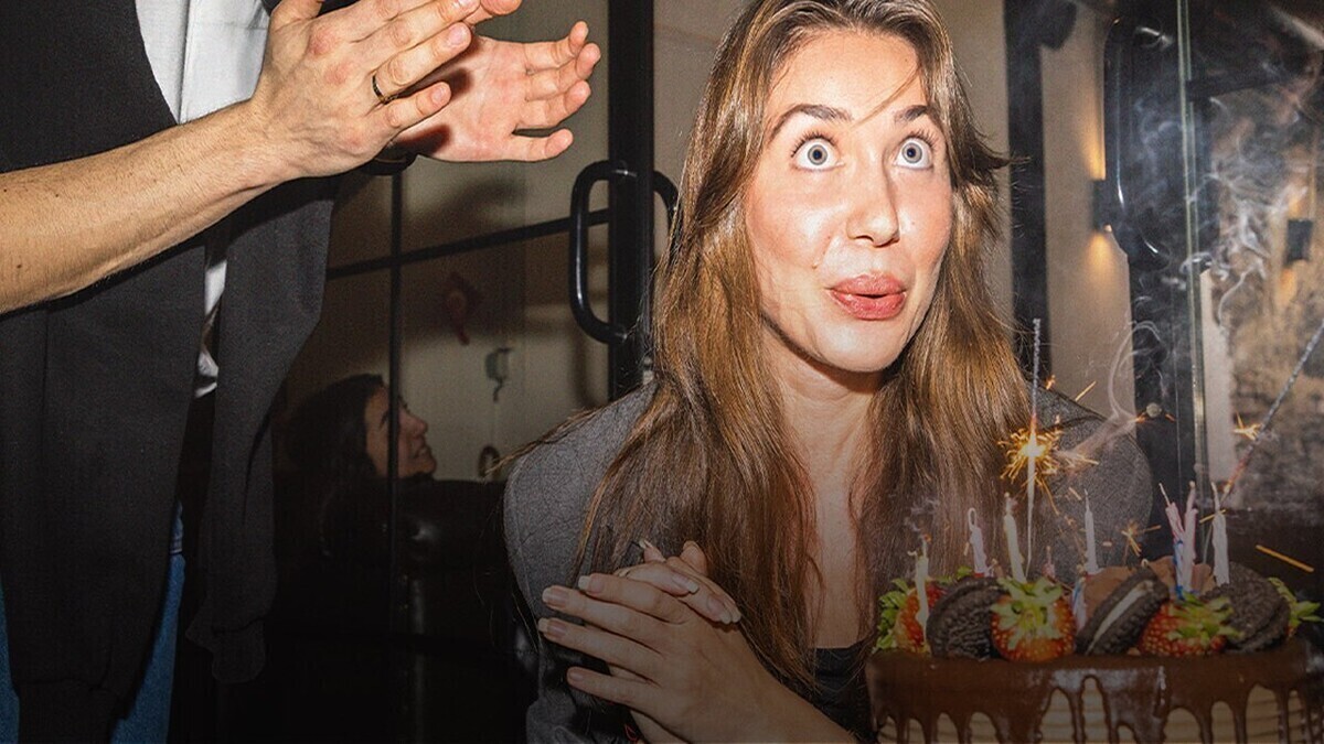 Jak Polacy różnią się w myśleniu o emeryturze