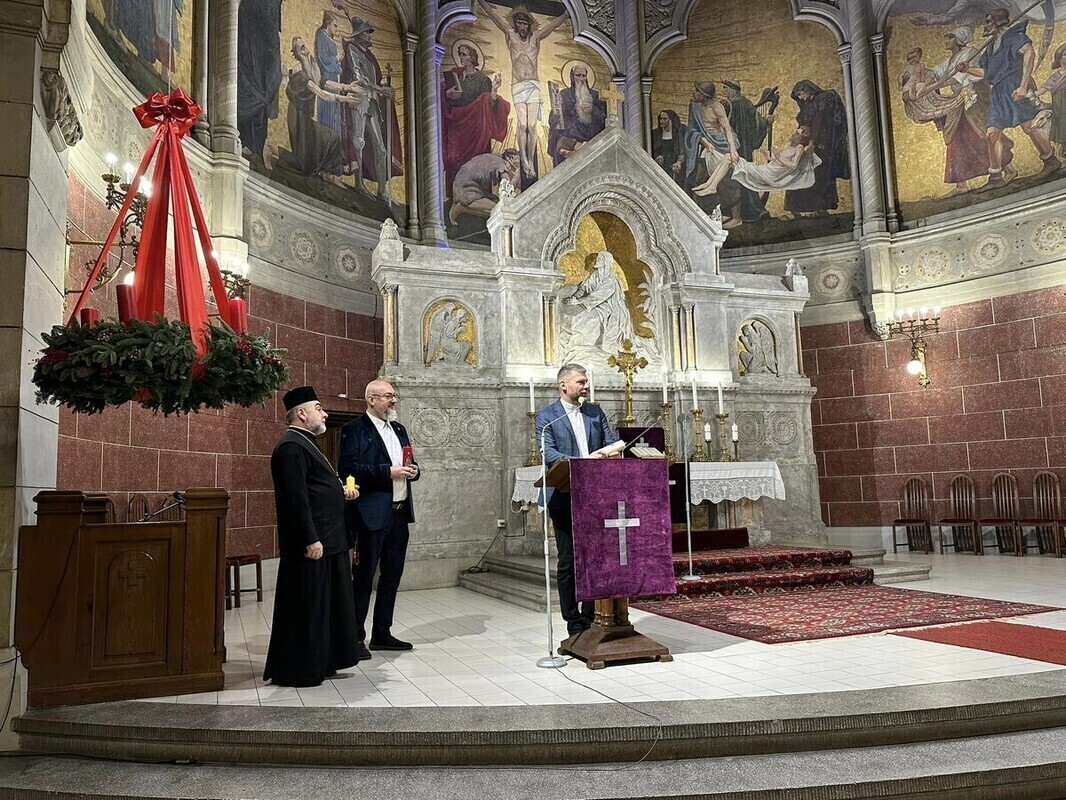 65 tysięcy świec w Łódzkiem. Pieniądze z ich sprzedaży trafią do dzieci