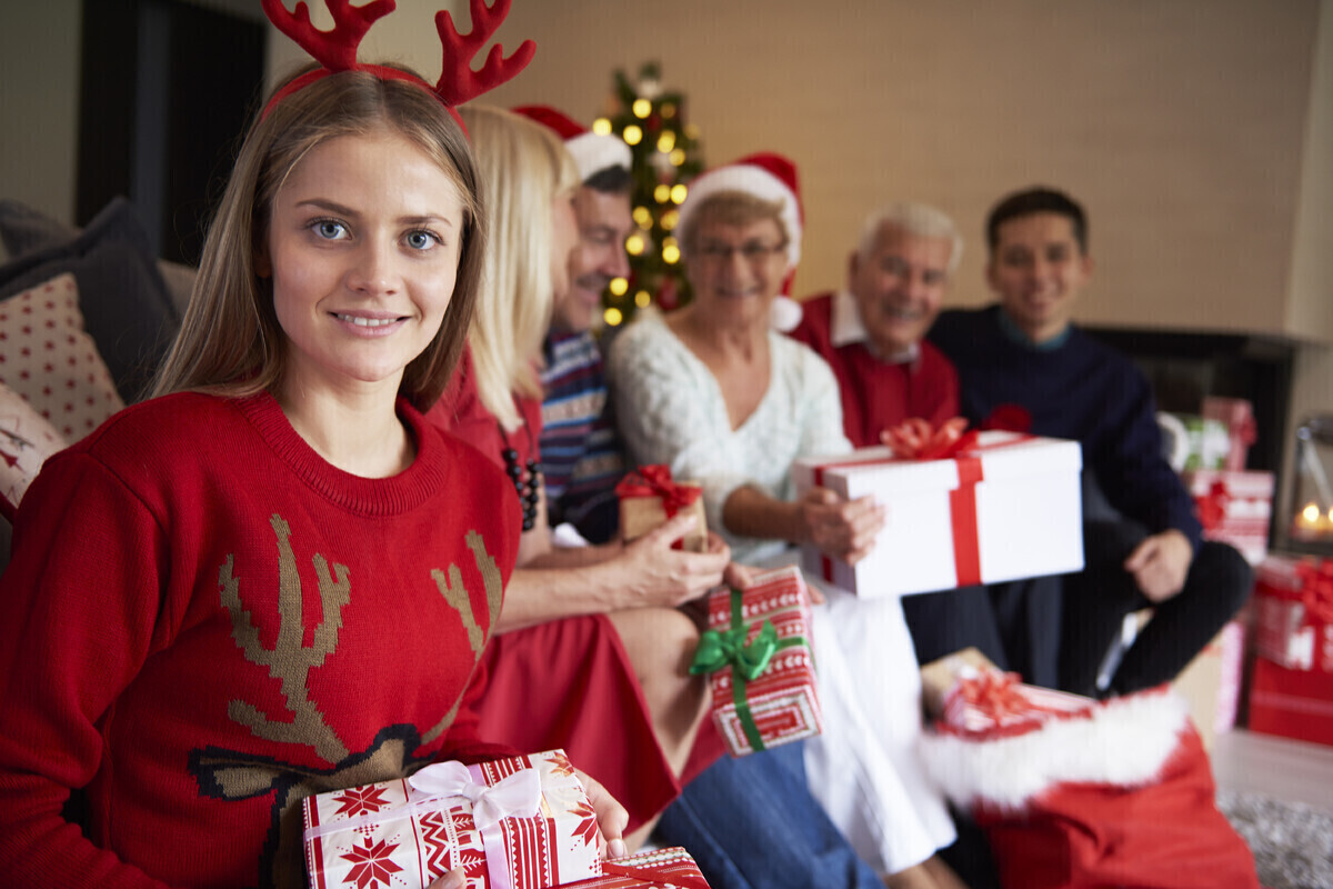 Przed nami charytatywny kiermasz świąteczny w Szkole Podstawowej nr 5