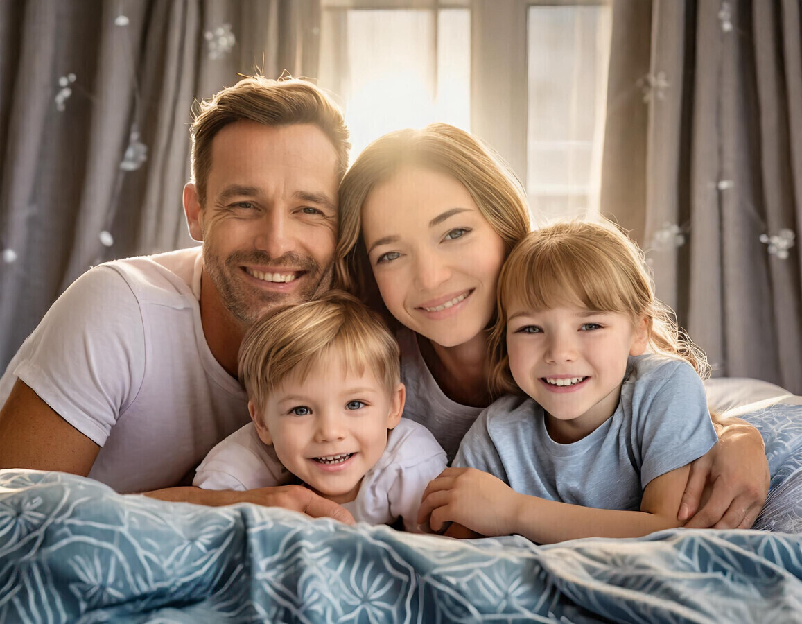 Mrożenie cen energii w 2025 roku